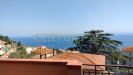 Appartamento in affitto con terrazzo a Monte Argentario in via aia del dottore - 04, IMG20240807102148.jpg