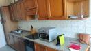 Appartamento in affitto con terrazzo a Monte Argentario in via aia del dottore - 05, IMG20240807102227.jpg