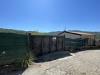 Appartamento monolocale in vendita con giardino a Monte Argentario in loc.ta cannatelli snc - 02, ingresso carrabile