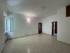 Appartamento in vendita a Monte Argentario in piazza stefano de maria 30 - 04, SOGGIORNO