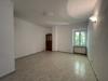 Appartamento in vendita a Monte Argentario in piazza stefano de maria 30 - 05, SOGGIORNO