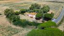 Casa indipendente in vendita con giardino a Orbetello in strada provinciale san donato 23 - san donato - 03, DJI_20250729115215_0735_D.jpg