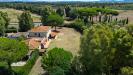 Casa indipendente in vendita con giardino a Orbetello in strada provinciale san donato 23 - san donato - 06, DJI_20250729115440_0743_D.jpg