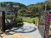 Casa indipendente in vendita con giardino a Monte Argentario in via degli atleti - 03, 68daf0f5-bf49-43e8-a7c3-90618e4991b7.JPG