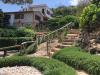 Casa indipendente in vendita con giardino a Monte Argentario in via degli atleti - 04, 2d13499e-8c7c-4da0-ba18-5836c7d2e775 - Copia.JPG