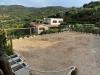 Casa indipendente in vendita con giardino a Monte Argentario in via degli atleti - 05, 0b6af500-ed8c-48e9-a2d4-36e925267192 - Copia.JPG