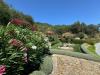 Casa indipendente in vendita con giardino a Monte Argentario in via degli atleti - 06, 0af06b6a-a12d-49d3-8d7a-a108065188c6 - Copia - Cop