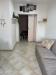 Appartamento bilocale in affitto ristrutturato a Monte Argentario in via carchidio - 02, 650867467.jpg