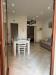 Appartamento bilocale in affitto ristrutturato a Monte Argentario in via carchidio - 03, 650867581.jpg