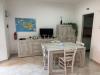 Appartamento bilocale in affitto ristrutturato a Monte Argentario in via carchidio - 04, 650867680.jpg