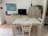 Appartamento bilocale in affitto ristrutturato a Monte Argentario in via carchidio - 05, 650867265.jpg