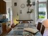 Appartamento in vendita a Monte Argentario in via del campone 2424 - 03, soggiorno
