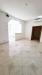Appartamento in vendita con terrazzo a Monte Argentario in via dell appetito 185 - porto santo stefano - 03, 20260513_171443 1