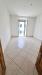 Appartamento in vendita con terrazzo a Monte Argentario in via dell appetito 185 - porto santo stefano - 04, 20260513_171550 1
