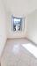 Appartamento in vendita con terrazzo a Monte Argentario in via dell appetito 185 - porto santo stefano - 05, 20260513_171701 2