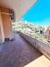Appartamento in vendita con terrazzo a Monte Argentario in via dell appetito 53 - porto santo stefano - 02, Signore 9