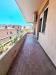 Appartamento in vendita con terrazzo a Monte Argentario in via dell appetito 53 - porto santo stefano - 03, Signore 8