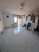 Appartamento in vendita con terrazzo a Monte Argentario in via dell appetito 53 - porto santo stefano - 05, Signore 1