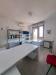 Appartamento in vendita con terrazzo a Monte Argentario in via dell appetito 53 - porto santo stefano - 06, Signore 3