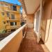 Appartamento monolocale in affitto a Monte Argentario in via della costa 40 - porto ercole - 02, 20260505_112631 2