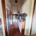 Appartamento monolocale in affitto a Monte Argentario in via della costa 40 - porto ercole - 03, 20260505_112610 1