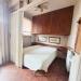 Appartamento monolocale in affitto a Monte Argentario in via della costa 40 - porto ercole - 04, 20260505_112841 1