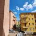 Appartamento monolocale in affitto a Monte Argentario in via della costa 40 - porto ercole - 05, 20260505_112644 2