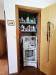 Appartamento in vendita a Orbetello in via porta medina - 04, 20260604_171704
