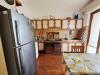 Appartamento in vendita a Orbetello in via porta medina - 05, 20260604_170840
