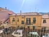 Appartamento bilocale in vendita a Monte Argentario in via sebastiano lambardi 20 - porto santo stefano - 02, 20260621_105729 1