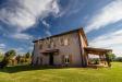 Casa indipendente in vendita con giardino a Magliano in Toscana in strada provinciale sant'andrea 29 - 02