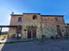 Casa indipendente in vendita con giardino a Civitella Paganico - 02