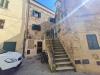 Casa indipendente in vendita a Cinigiano - sasso d'ombrone - 02