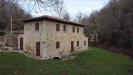 Casa indipendente in vendita con giardino a Castellina in Chianti in loc. molino di tergole 105 - 03