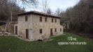 Casa indipendente in vendita con giardino a Castellina in Chianti in loc. molino di tergole 105 - 04