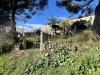 Appartamento in vendita con giardino a Scansano in localit casini - 02, IMG_4476.jpg