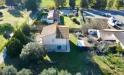 Casa indipendente in vendita con giardino a Grosseto in via aurelia nord 87 - 04, IMG-20250412-WA0019.jpg