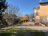 Casa indipendente in vendita con giardino a Grosseto in via aurelia nord 87 - 06, Rugginosa-34.jpg