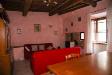Appartamento in vendita a Civitella Paganico in via del casalino 35 - civitella marittima - 02, foto 3.jpg