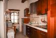 Appartamento in vendita a Civitella Paganico in via del casalino 35 - civitella marittima - 04, foto 6.jpg