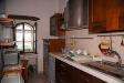 Appartamento in vendita a Civitella Paganico in via del casalino 35 - civitella marittima - 05, foto 7 (2).jpg