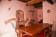 Appartamento in vendita a Civitella Paganico in via del casalino 35 - civitella marittima - 06, foto 4.jpg