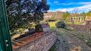 Casa indipendente in vendita con giardino a Roccastrada in via della pila 7 - sassofortino - 02, Casa Fabbroni-05.jpg