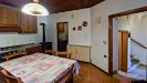 Casa indipendente in vendita con giardino a Roccastrada in via della pila 7 - sassofortino - 06, Casa Fabbroni-15.jpg