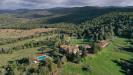 Casa indipendente in vendita a Civitella Paganico in agriturismo lampugnano 47 - 02