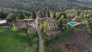 Casa indipendente in vendita a Civitella Paganico in agriturismo lampugnano 47 - 03