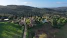 Casa indipendente in vendita a Civitella Paganico in agriturismo lampugnano 47 - 04