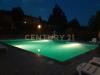 Casa indipendente in vendita a Civitella Paganico in agriturismo lampugnano 47 - 05