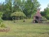 Casa indipendente in vendita a Civitella Paganico in agriturismo lampugnano 47 - 06