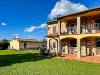 Casa indipendente in vendita con giardino a Roccastrada in via pian del bichi 9 - ribolla - 02, Casale Pian dei bichi-03.jpg